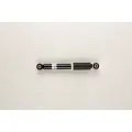 BILSTEIN 19-067971 (0008643V002 / 0009225V001 / 27F66A) амортизатор задний газовый\ smart cabRio (Рио) / city-coupe 0.6 / 0.8cdi