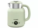 Чайник Qcooker Kettle Зеленый (CRSH1501) Российская Версия