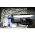 Ручка внутренняя передней правой двери для Hyundai Solaris 2011-2014 / арт. 826201R010CR / бренд MOBIS