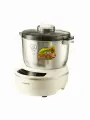 Машина для замешивания теста Xiaomi Liven Home Smart Dough Mixer 7L (HMJ-D7)