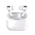 PURE Bluetooth-наушники беспроводные вакуумные More choice BW31 TWS (White)