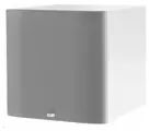 Сабвуфер Bowers & Wilkins ASW 610, белый