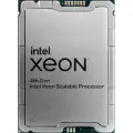 Процессор Intel Xeon 2000/16GT/30M S4677 SILV 4410Y PK8071305120002 PULL