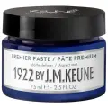 Keune Паста для укладки волос Premier Paste 1922, экстрасильная, 75мл