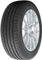Шины Toyo Proxes Comfort 235/55 R17 99V