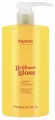 Бальзам-блеск Brilliants gloss для волос Kapous 750мл