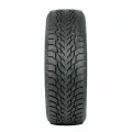 Зимняя шина Ikon Tyres Autograph Snow 3 SUV (235/65 R18 110R)