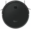 Робот-пылесос Kyvol Robot VC Cybovac D3
