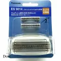 Подходит для бритвы Panasonic ES9014 8238 внешние лезвия 8232 8224 8228 насадки