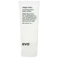 Evo Shape vixen Volumising Lotion Лосьон объём, текстура, блеск, 200 мл