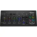 Микшер Roland Bridge Cast X