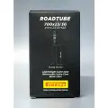 Велокамера Pirelli ROADTUBE 28 (700x23-30C S48, BLK/SLV)