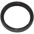 Сальник коленчатого вала Elring 542030
