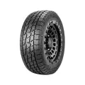 Landspider LT265/60R20 121/118S Wildtraxx A/T TL RWL Шины летние