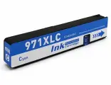 Струйный картридж Opticart № 971XL CN626AE