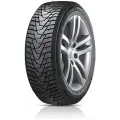 Шина Hankook(Ханкук) Winter iPike RS2 W429 245/70 R16 107T зимняя автомобильная шипованная