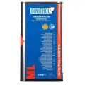 Антикор для скрытых полостей 5л DINITROL 11068 ML