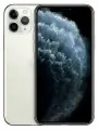 Smartphone Apple Iphone 11 Pro Max , 4/64GB , iOS 13 , Apple A13 Bionic