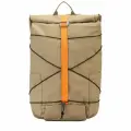 Рюкзак городской DAYLE ROLL TOP SIDE POCKET BACKPACK