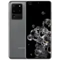 БутикСмартфон Samsung Galaxy S20 Ultra, экран 6.9, 12GB/256GB, AMOLED