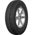 Автошина Torero MPS125 205/75 R16C 110/108R