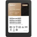 Synology Дисковый массив SAT5221 - 1920G SSD жесткий диск SATA 2.5 1.92TB 6GB S