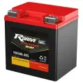 Аккумуляторная Батарея RDrive арт. YIX30L-GEL