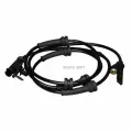 Датчик ABS передн. передний Infiniti FX/QX70 08-, G (V36) 07-, Q60 07- (MSE0120) MARSHALL арт. MSE0120
