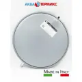 Расширительный бак Zilmet 6 литров для Vaillant atmo/turboMAX, atmo/turboTEC (181061) 181055