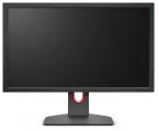 Монитор 24 BenQ Zowie XL2411K (9H. LJPLB. QBE)