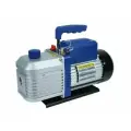 Вакуумный насос Aitcool A-i280