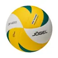Мяч волейбольный Jogel JV-650 (BC23)