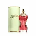 Jean Paul Gaultier La Belle Парфюмерная вода для женщин 30 ml