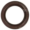 Сальник коленвала VICTOR REINZ 81-54068-00 26x37.5x6 мм, Hyundai i30, Elantra, Solaris, Kia Carens, Ceed, Cerato, Rio, Soul, Spectra 1.4, 1.6 двигатель G4FA, FC 06