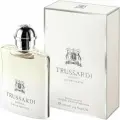 Trussardi donna 2011 100ml туалетная вода женская