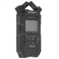 Рекордер Zoom H4n Pro/BLK