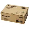 Panasonic KX-FAD404A7 оптический блок для KX-MB3030RU 20000 страниц