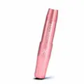 Машинка для перманентного макияжа AVA SOULNOVA MAKEUP PEN Pink