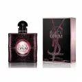 Yves Saint Laurent, Black Opium, 90 мл, парфюмерная вода женская