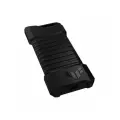 Внешний корпус для M.2 SSD Asus TUF Gaming A1 (ESD-T1A) 90DD02N0-M09000