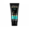 Маска для волос уплотняющая Tresemme Beauty-Full Volume Плотность и Объем 200 мл