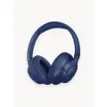 JBL TUNE 780NC, синий