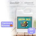 Удобрение Advanced Nutrients Rhino Skin, 500 мл