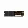Накопитель SSD KINGPRICE KPSS960G1, 960 ГБ, M.2 2280 (KPSS960G1)