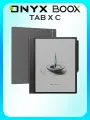 Электронная книга Tab X C, цветной экран, 13.3 дюйма, 6/128 Гб
