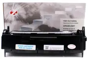 Драм-юнит 7Q KX-FAD89A7 для Panasonic KX-FL403RU, KX-FL423 (Чёрный, 10000 стр.)