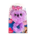My Fuzzy Friends Мягкая игрушка My Fuzzy Friends  SKY01962 35см