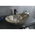 Раковина GID Mnc811T 54477