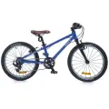 Детский велосипед SHULZ Bubble 20 Race