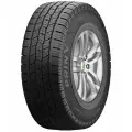 Prinx HT2 HiCountry 245/70 R17 110T летние автомобильные шины